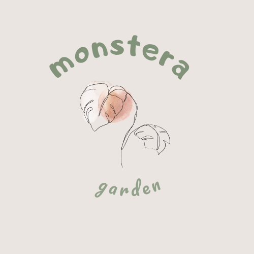 MonsteraGarden